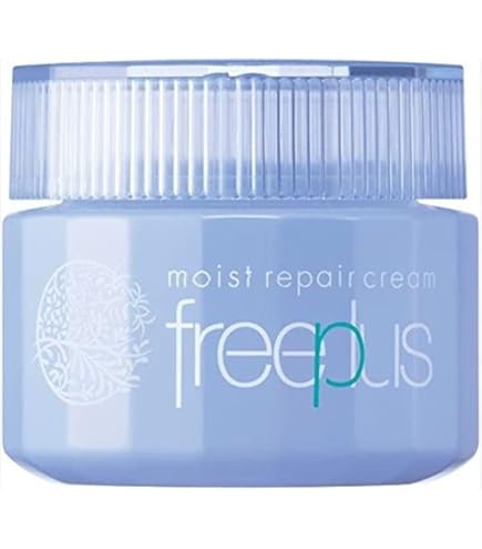 【専用】【新品】フリープラス モイストリペアエマルジョン1 さっぱりタイプ×3本 Amazon | カネボウ フリープラス モイストリペアエマルジョン 1