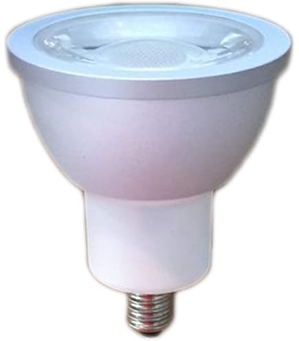 岩崎　セラルクス　MT150FCE-LW/S-2 MT150CE-LW/S-2 - セラルクス 150W透明形｜照明器具検索