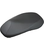 Amazon | バイクパーツセンター(Bike Parts Center) バイクシート Amazon | バイクパーツセンター(Bike Parts Center) バイクシート