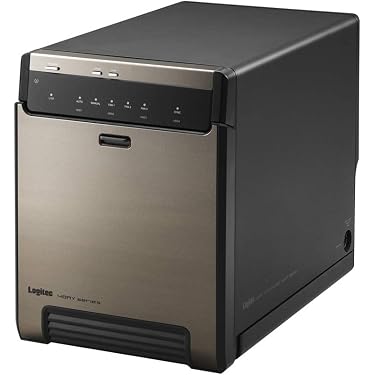 Amazon.co.jp ほしい物ランキング: HDDドッキングステーション で