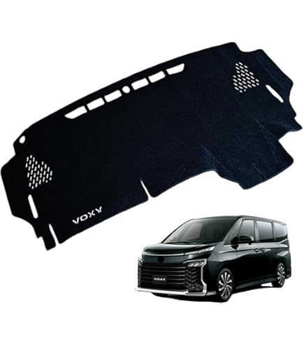 Amazon | チェロキー XJ 右ハンドル車 ダッシュボードマット ダッシュ