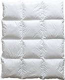 西川リビング 洗える ベビー羽毛布団 95×120cm 日本製 [Baby Product] [Baby Product] [Baby Product]