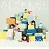 KANA-BOON「なんでもねだり(初回限定盤)」