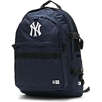 Amazon | [New Era] NEYYAN CARRIER PACK (35L) ネイビー OSFM