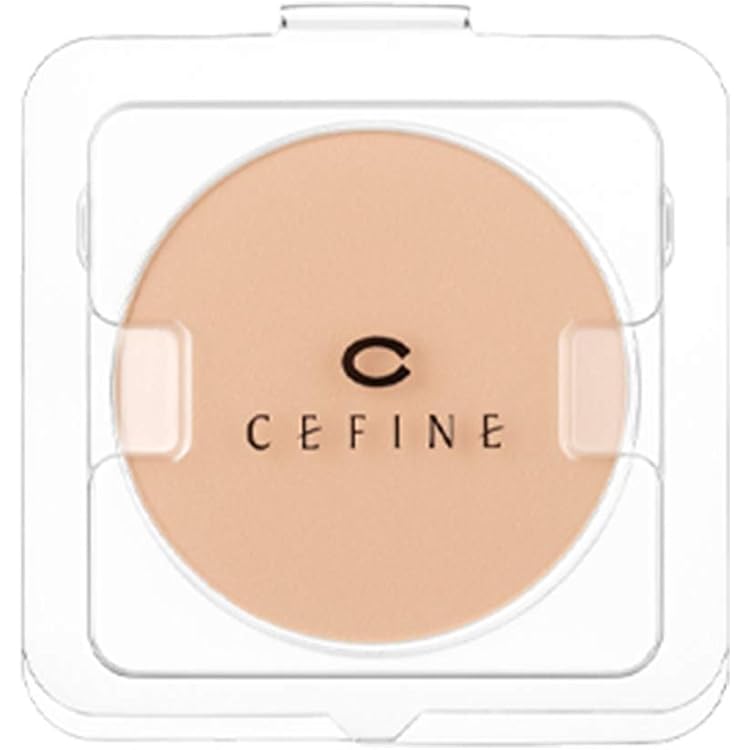 セフィーヌシルクモイスチャーカラーファンデーションNA25 楽天市場】【在庫限り】セフィーヌ シルクモイスチャーカラー