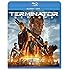 ターミネーター:新起動/ジェニシス Blu-ray+DVDセット