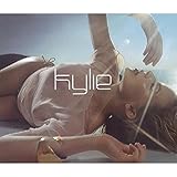 On a Night Like This