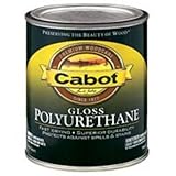 Valspar 144.0018010.005 Cabot VOC内部oil-basedポリウレタン