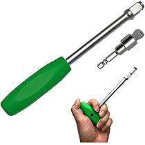 専用＊2点おまとめ 51lVJvTo81L._AC_UL210_SR210,