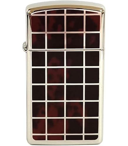 Amazon.co.jp: ZIPPO スリム ジッポ ライター シルバー&ブルー Amazon.co.jp: ZIPPO スリム ジッポ ライター シルバー&ブルー