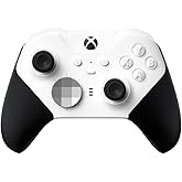 Xbox Elite Wireless Controller Series 2 – Core Edition
