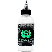 Amazon | RIZIN【日本製ステンレス】タトゥーニードル シリコン