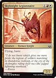 Skyknight Legionnaire - Modern Masters 2017