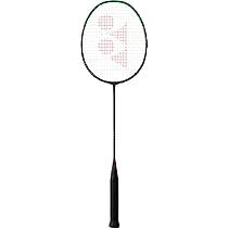 Amazon | ヨネックス(YONEX) バドミントン ラケット フレームのみ