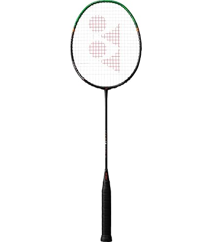 Amazon.co.jp: Yonex YONEX Badminton Badminton Racket