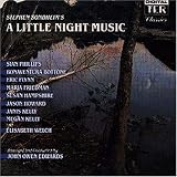 Little Night Music / O.L.C.