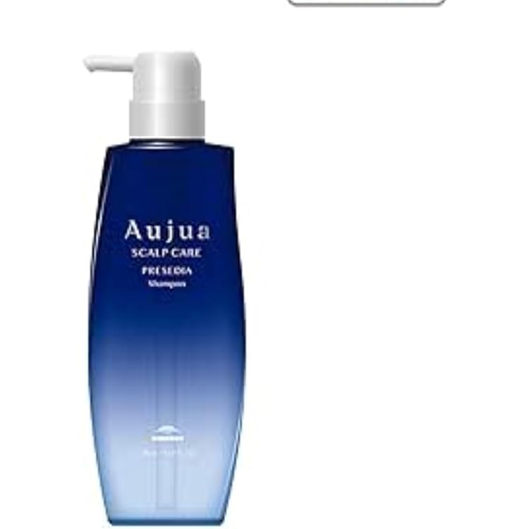 Amazon | ミルボン オージュア プレセディア シャンプー 1000ml