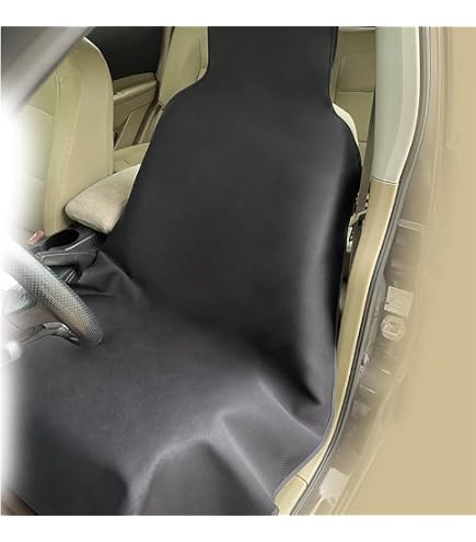 Amazon | 5.11 TACTICAL シートバックカバー VR HEXGRID モジュラー