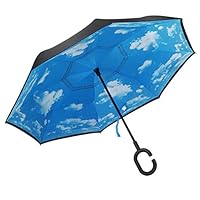 פ ݥȥ ֥饹ץ ˴Ϣ-09