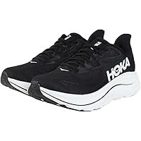 hoka クリフトン10 ワイド　27.5 ブラック HOKA / CLIFTON 10 X-WIDE｜ESTNATION ONLINE STORE