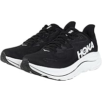 HOKA ONE ONE ランニングシューズwideブラック HOKA ONEONE ホカ ランニングシューズ メンズ 24SS ボンダイ 8 X