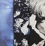 �N���G�C�gI:�v���N���G�C�g