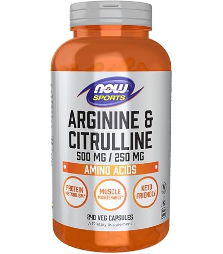 Amazon | [海外直送品] ナウフーズ クレアルカリン クレアチン 750mg 