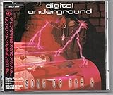 �T���Y�E�I�u�E�U�EP