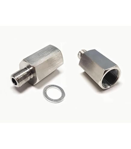 sr20det クランク角センサー　クラセン　実働外し　S14 Amazon.co.jp: SR20DET クランク角センサー センサー交換
