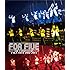 ゴスペラーズ「ゴスペラーズ坂ツアー2012~2013 "FOR FIVE"(Blu-ray盤)」