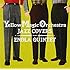 ENOLA QUINTET「Yellow Magic Orchestra JAZZ COVERS」