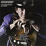 Live at Apollo in Manchester J [12 inch Analog]