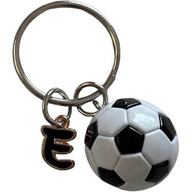 サッカー記念グッズ 公式】対戦記念グッズ販売のお知らせ【FUJIFILM