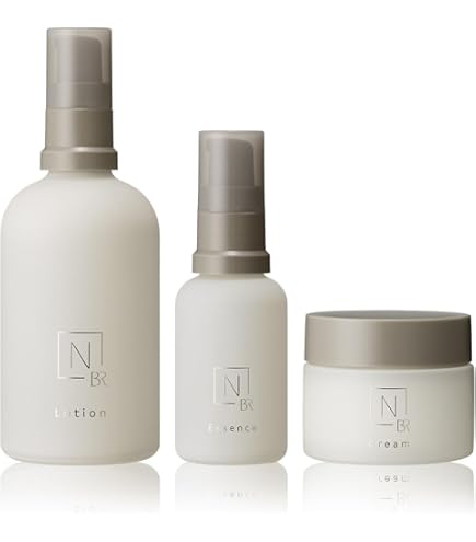 Amazon.co.jp: 【MEGUMI開発】Aurelie(オレリー) 3STEP薬用 リンクル