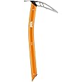 ペツル(PETZL)ライド45cm U04A 45（240g） [並行輸入品]