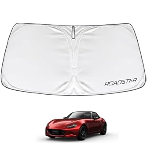 NDロードスター　純正ボディカバー マツダ マツダ（MAZDA）ボディカバー/NDロードスター ND5RC