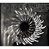DIR EN GREY「THE UNRAVELING(初回限定盤)」