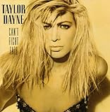 �L�����g�E�t�@�C�g�E�t�F�C�g