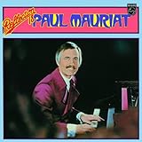 �|�[���E���[���A�E�O���C�e�X�g�E�q�b�c18