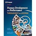 Human Development and Performance Throughout the Lifespan