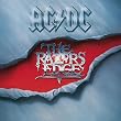 Razor's Edge [12 inch Analog]