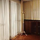 衣類収納 オニキス 組み立て式 コートハンガー