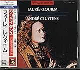 ���N�C�G��