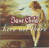 �q�A�E�m�b�g�E�[�A