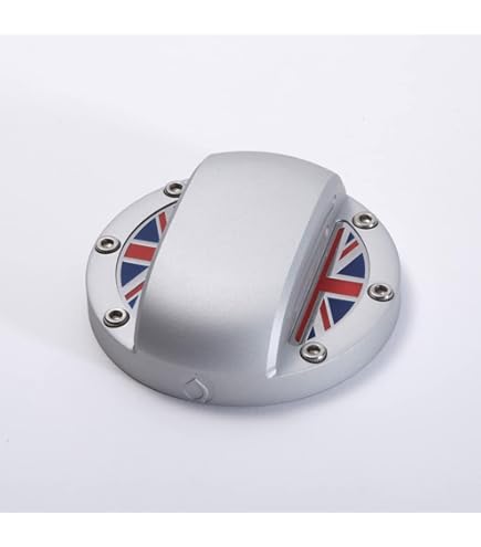 シボレー カマロ フューエルカバー GM純正 フューエルタンクカバー フューエルリッドカバー 燃料