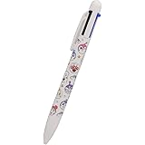Amazon Co Jp バルーンのチャーム付き 3色 ボールペン ミッキー ミッキーマウス ミニー ミニーマウス 文房具 東京ディズニーリゾート限定 Tdr 風船 多色ボールペン 文房具 オフィス用品