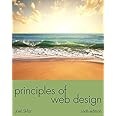 Principles of Web Design : The Web Warrior Series