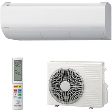 Amazon.co.jp ほしい物ランキング: エアコン本体 で、ほしい物リストと