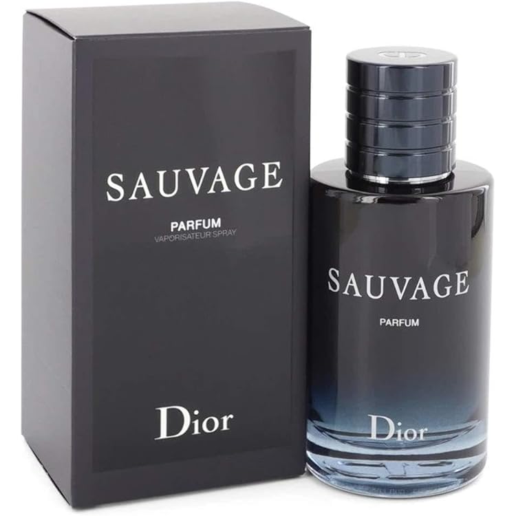 Amazon | 【ラッピング済み・国内正規品】DIOR ディオール
