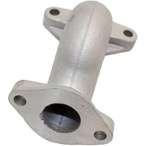 アルミ インテークマニホールド 3口 31OpYU6Fi1L.jpg_BO30,255,255,